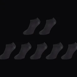 Action Socken & Strumpfhosen<Sneakersocken