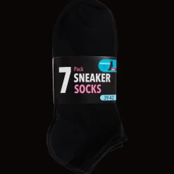 Action Socken & Strumpfhosen<Sneakersocken