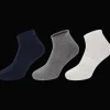 Action Socken & Strumpfhosen<Sneakersocken
