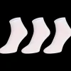 Action Socken & Strumpfhosen<Sneakersocken
