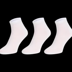 Action Socken & Strumpfhosen<Sneakersocken
