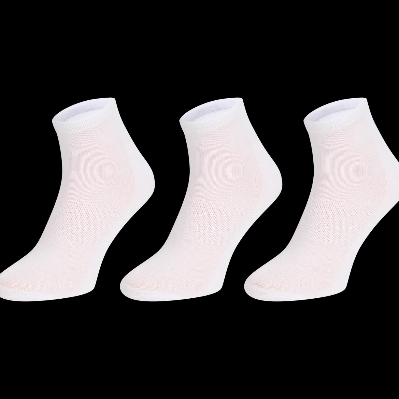 Action Socken & Strumpfhosen<Sneakersocken