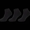 Action Socken & Strumpfhosen<Sneakersocken