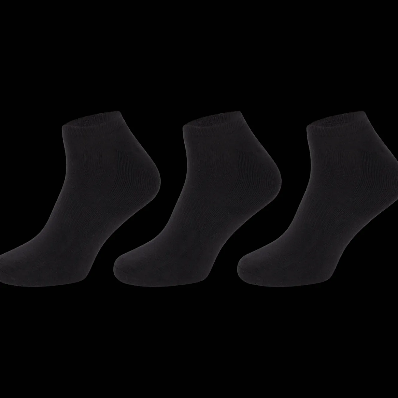 Action Socken & Strumpfhosen<Sneakersocken