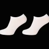Action Socken & Strumpfhosen<Sneakersocken