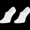Action Socken & Strumpfhosen<Sneakersocken No Show