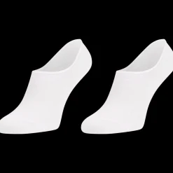 Action Socken & Strumpfhosen<Sneakersocken No Show