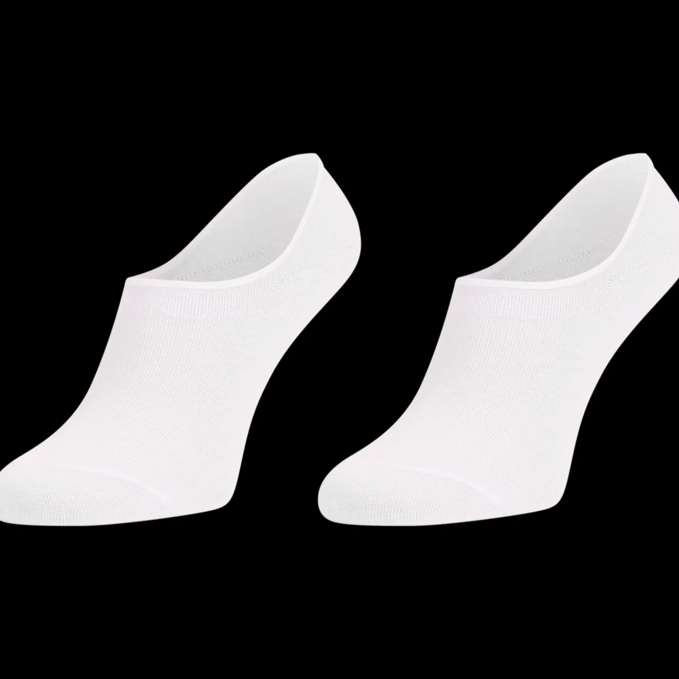 Action Socken & Strumpfhosen<Sneakersocken No Show