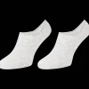 Action Socken & Strumpfhosen<Sneakersocken No Show
