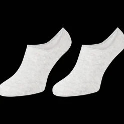 Action Socken & Strumpfhosen<Sneakersocken No Show