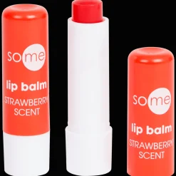 Action Gesichtspflege<So Me Lippenbalsam
