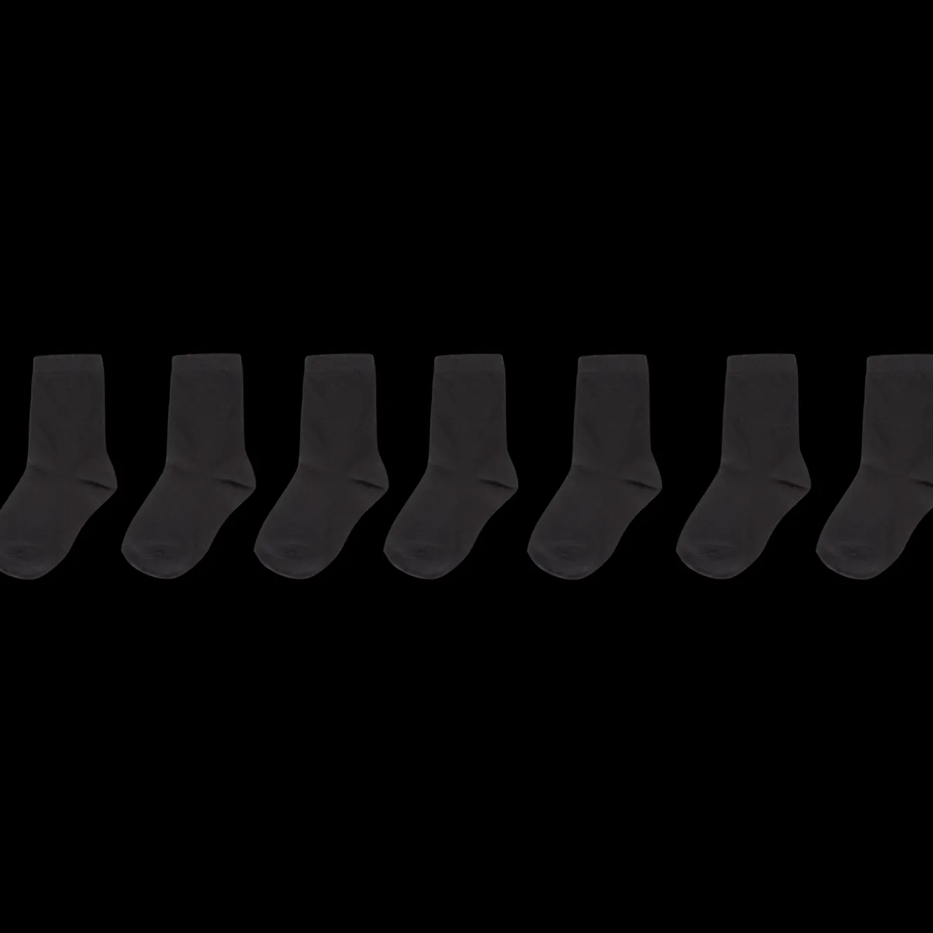 Action Socken & Strumpfhosen<Socken