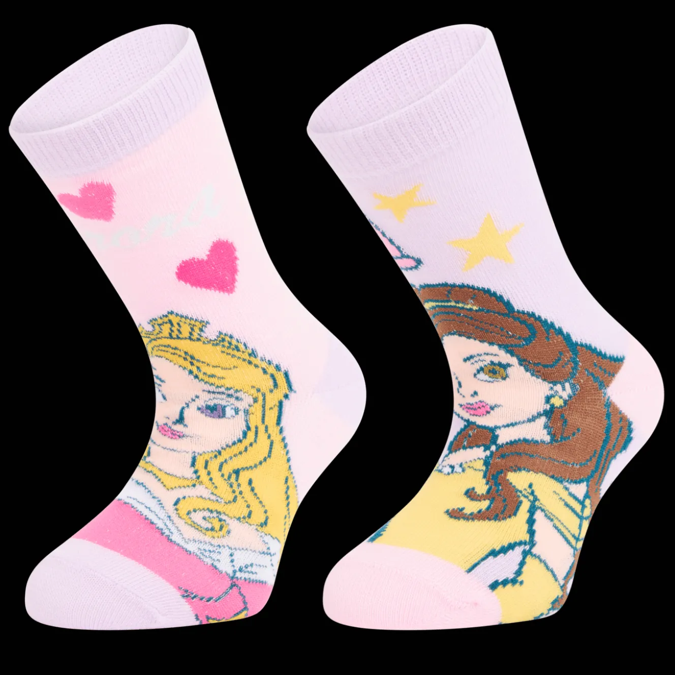 Action Socken & Strumpfhosen<Socken