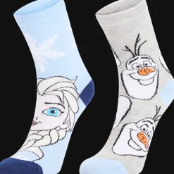 Action Socken & Strumpfhosen<Socken