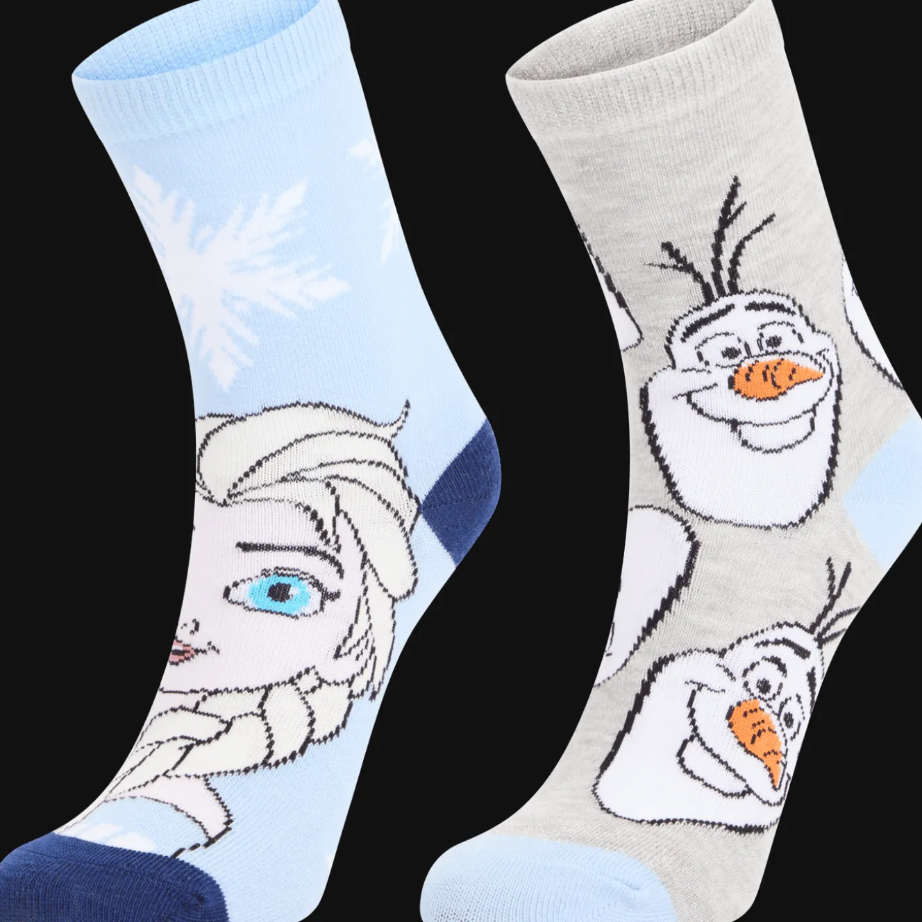 Action Socken & Strumpfhosen<Socken