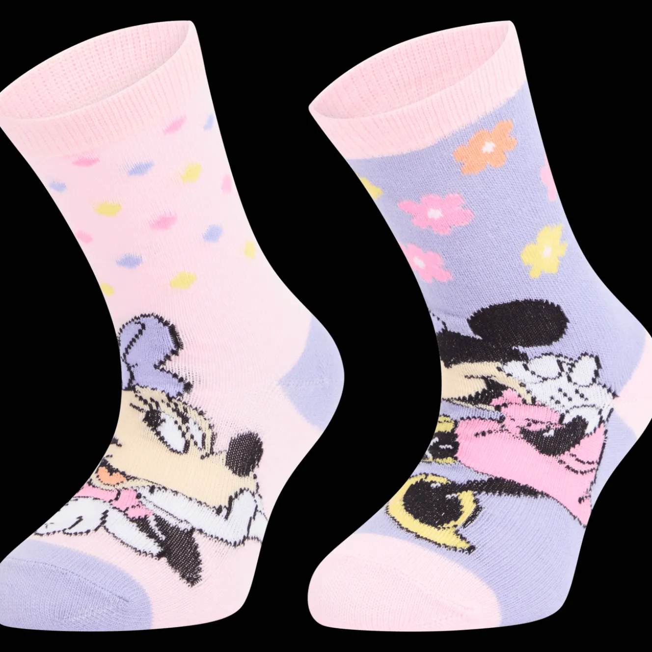 Action Socken & Strumpfhosen<Socken