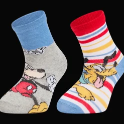 Action Socken & Strumpfhosen<Socken