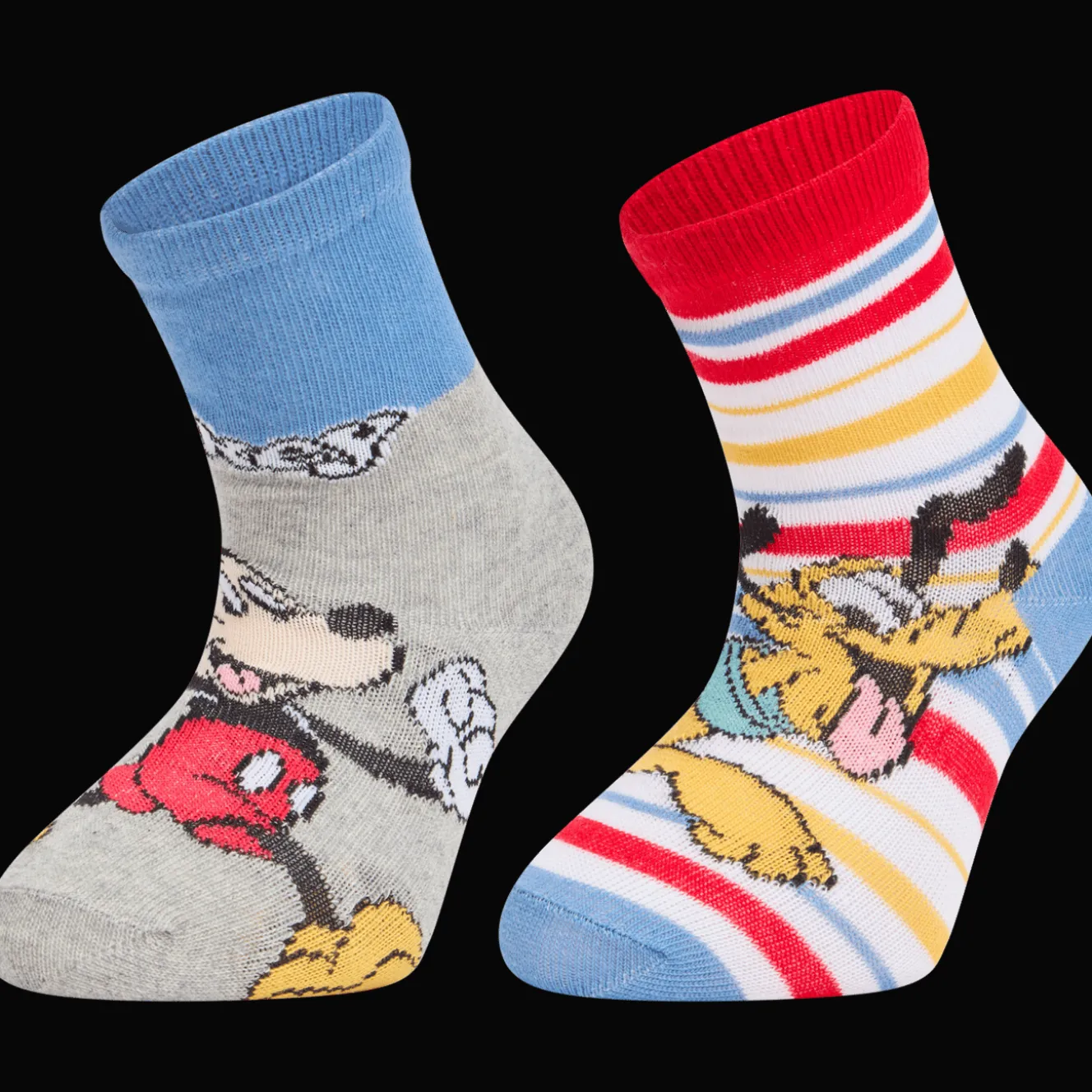 Action Socken & Strumpfhosen<Socken