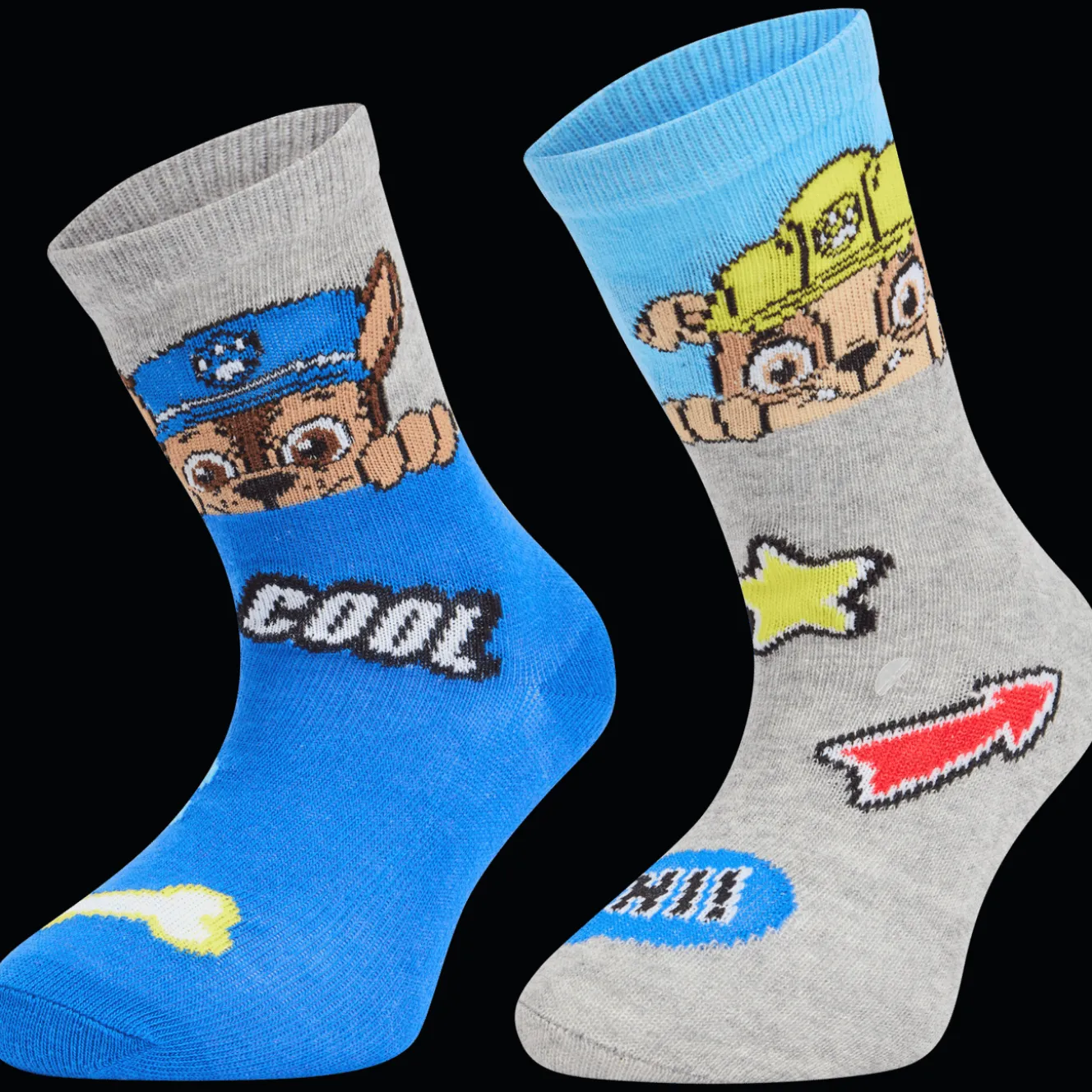 Action Socken & Strumpfhosen<Socken
