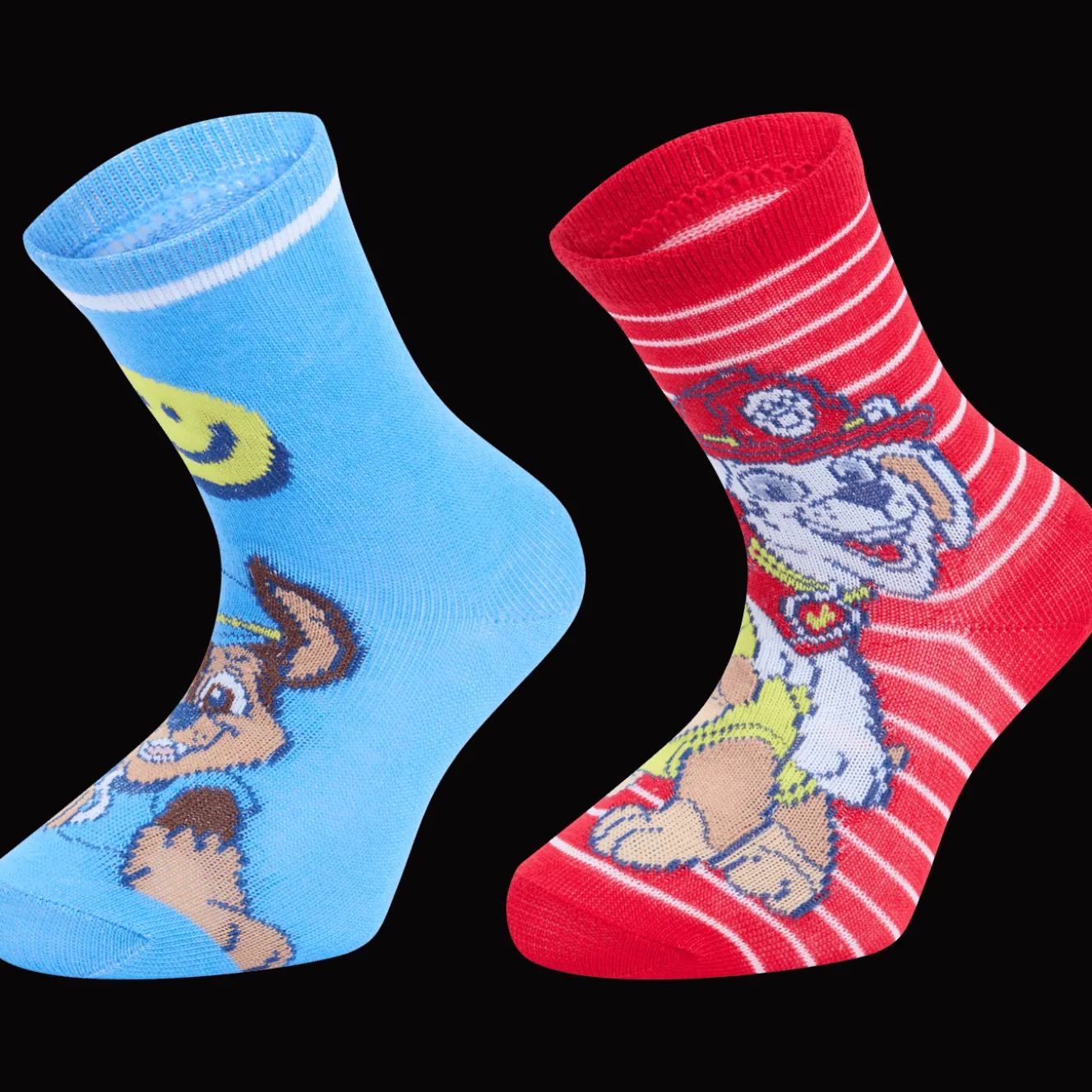 Action Socken & Strumpfhosen<Socken