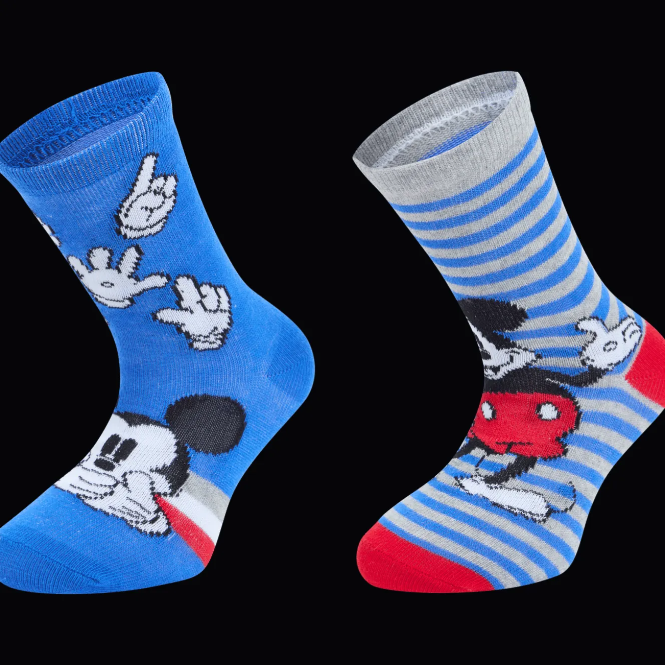 Action Socken & Strumpfhosen<Socken