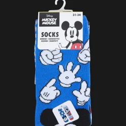 Action Socken & Strumpfhosen<Socken
