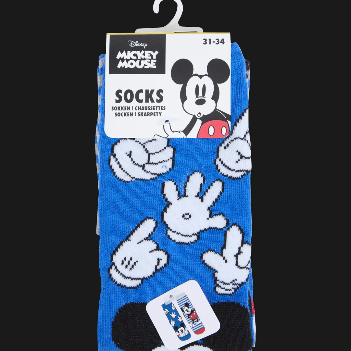 Action Socken & Strumpfhosen<Socken