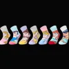 Action Socken & Strumpfhosen<Socken