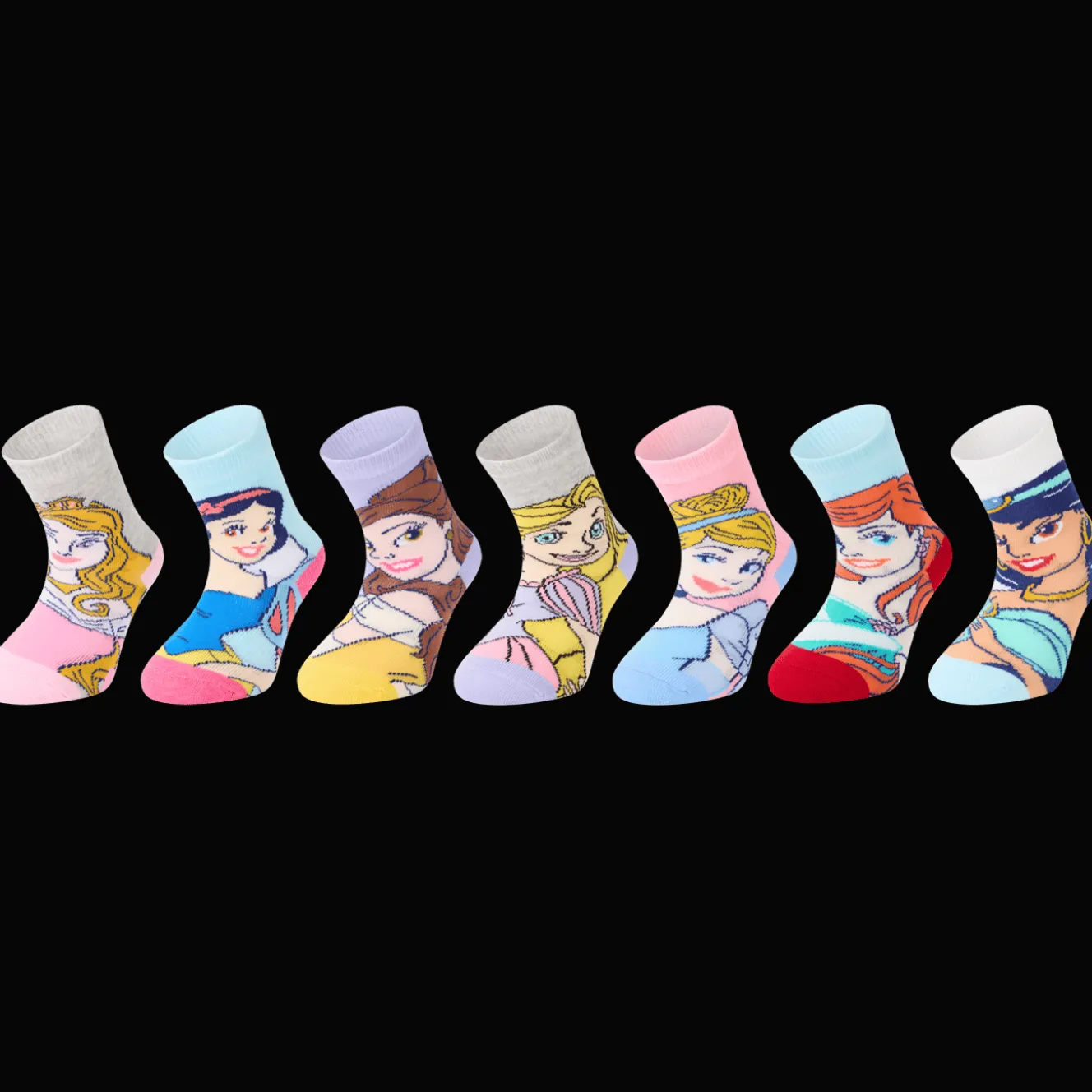 Action Socken & Strumpfhosen<Socken