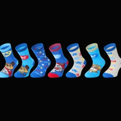 Action Socken & Strumpfhosen<Socken