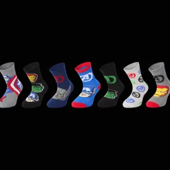 Action Socken & Strumpfhosen<Socken