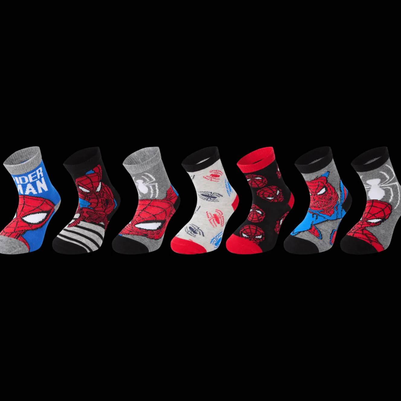 Action Socken & Strumpfhosen<Socken