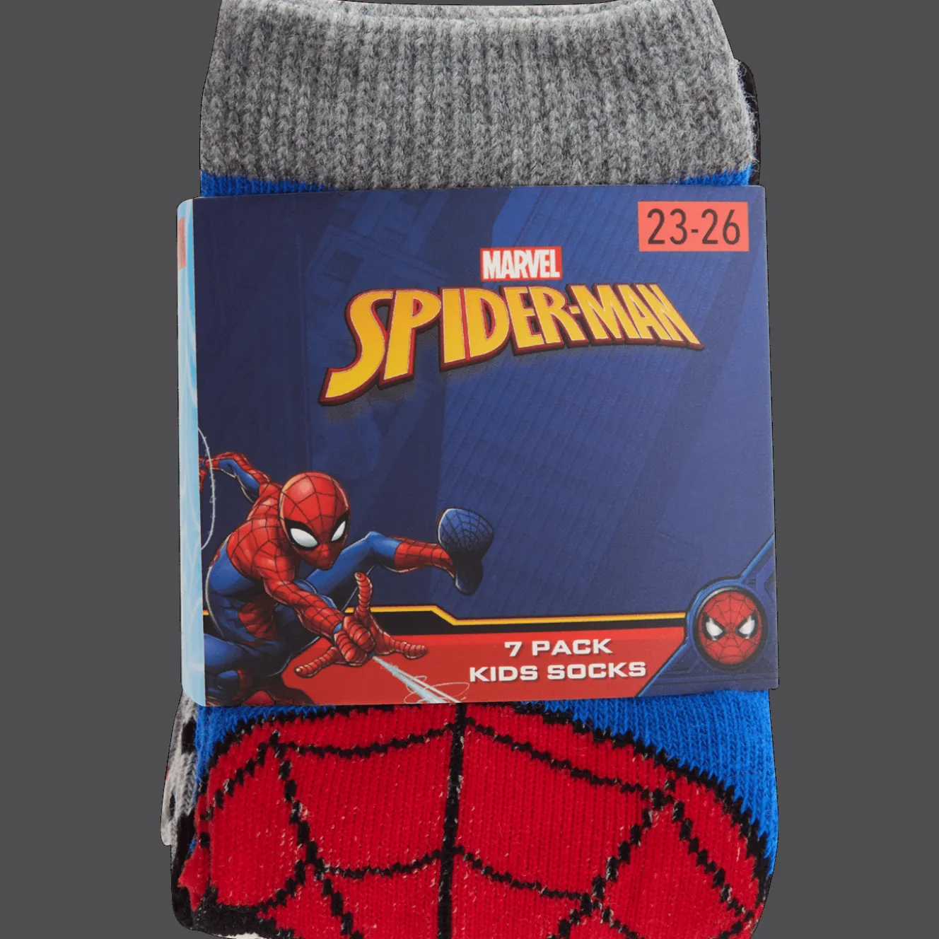 Action Socken & Strumpfhosen<Socken