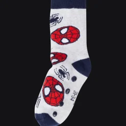 Action Socken & Strumpfhosen<Socken