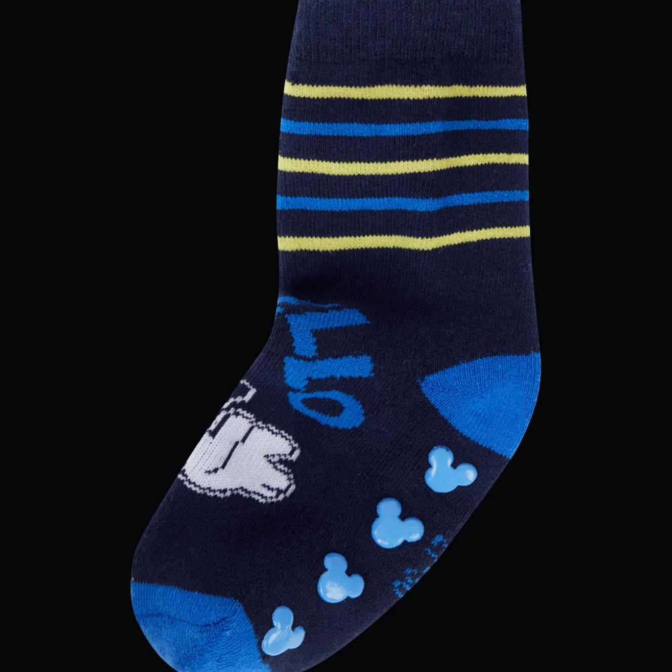 Action Socken & Strumpfhosen<Socken