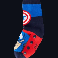 Action Socken & Strumpfhosen<Socken
