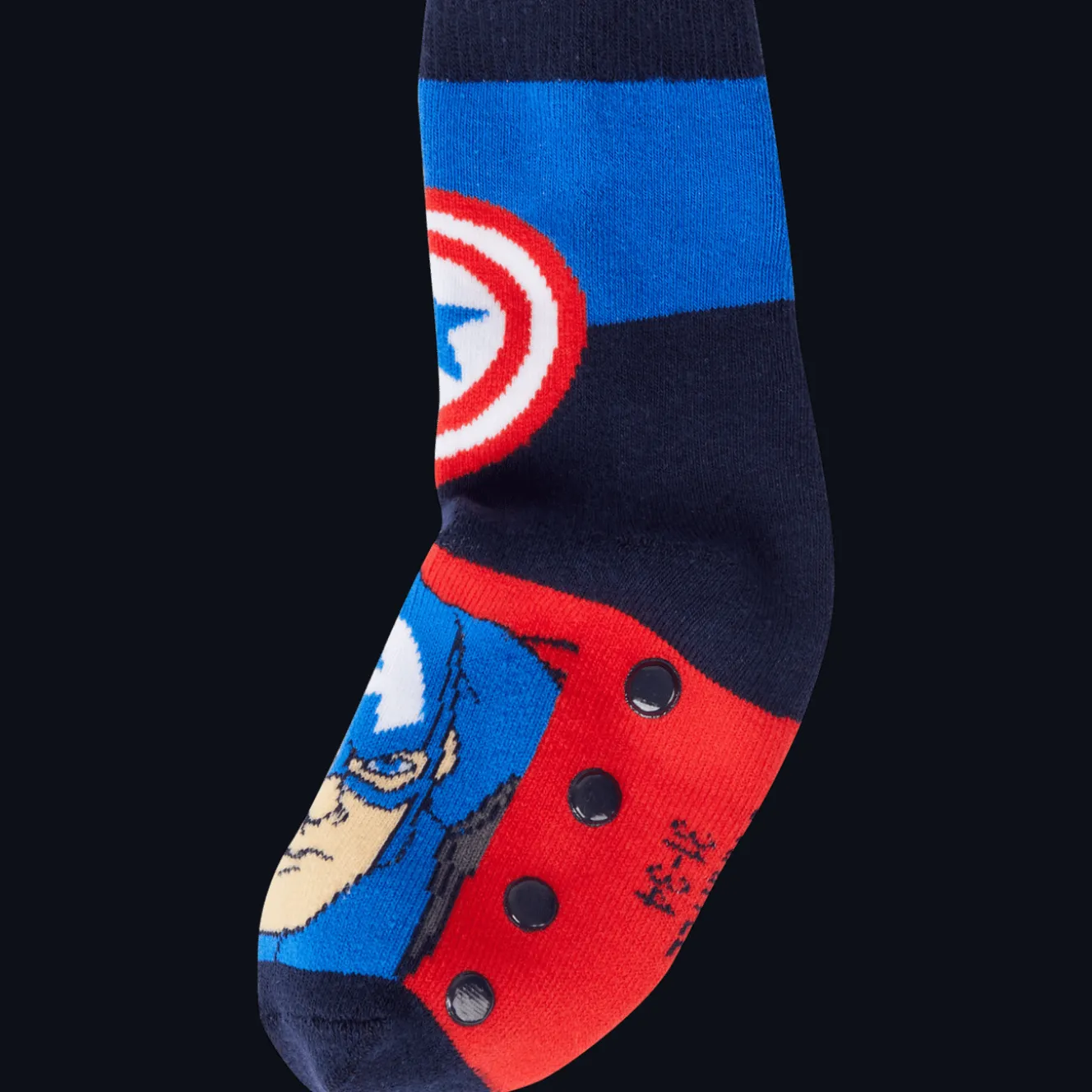Action Socken & Strumpfhosen<Socken