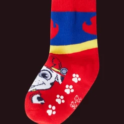 Action Socken & Strumpfhosen<Socken