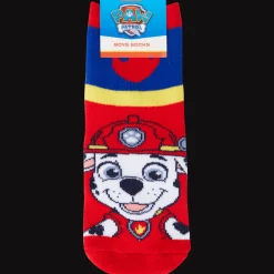 Action Socken & Strumpfhosen<Socken