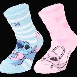 Action Socken & Strumpfhosen<Socken