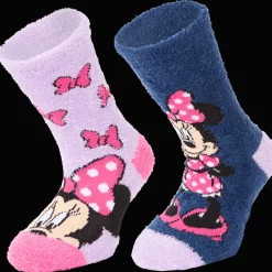 Action Socken & Strumpfhosen<Socken