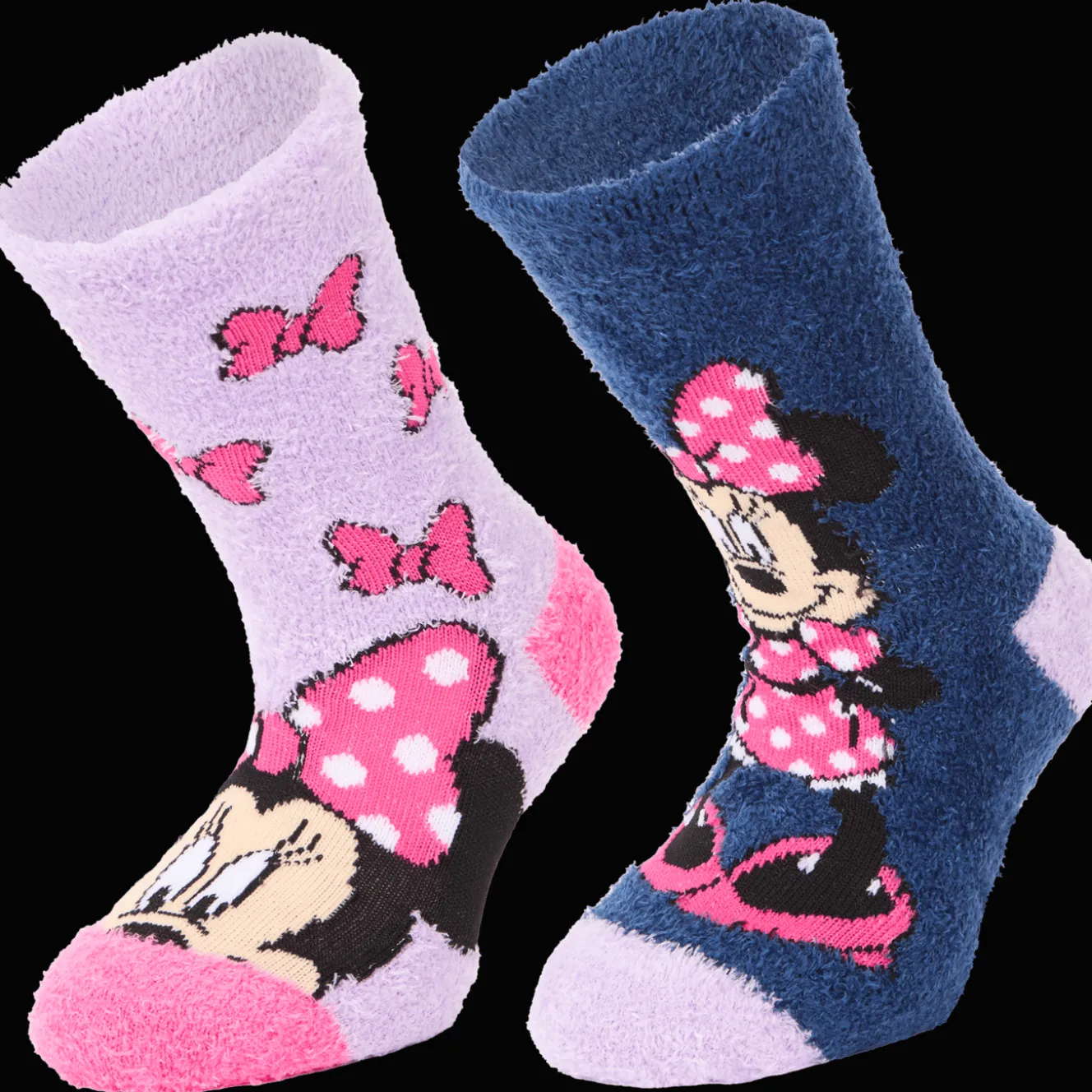 Action Socken & Strumpfhosen<Socken