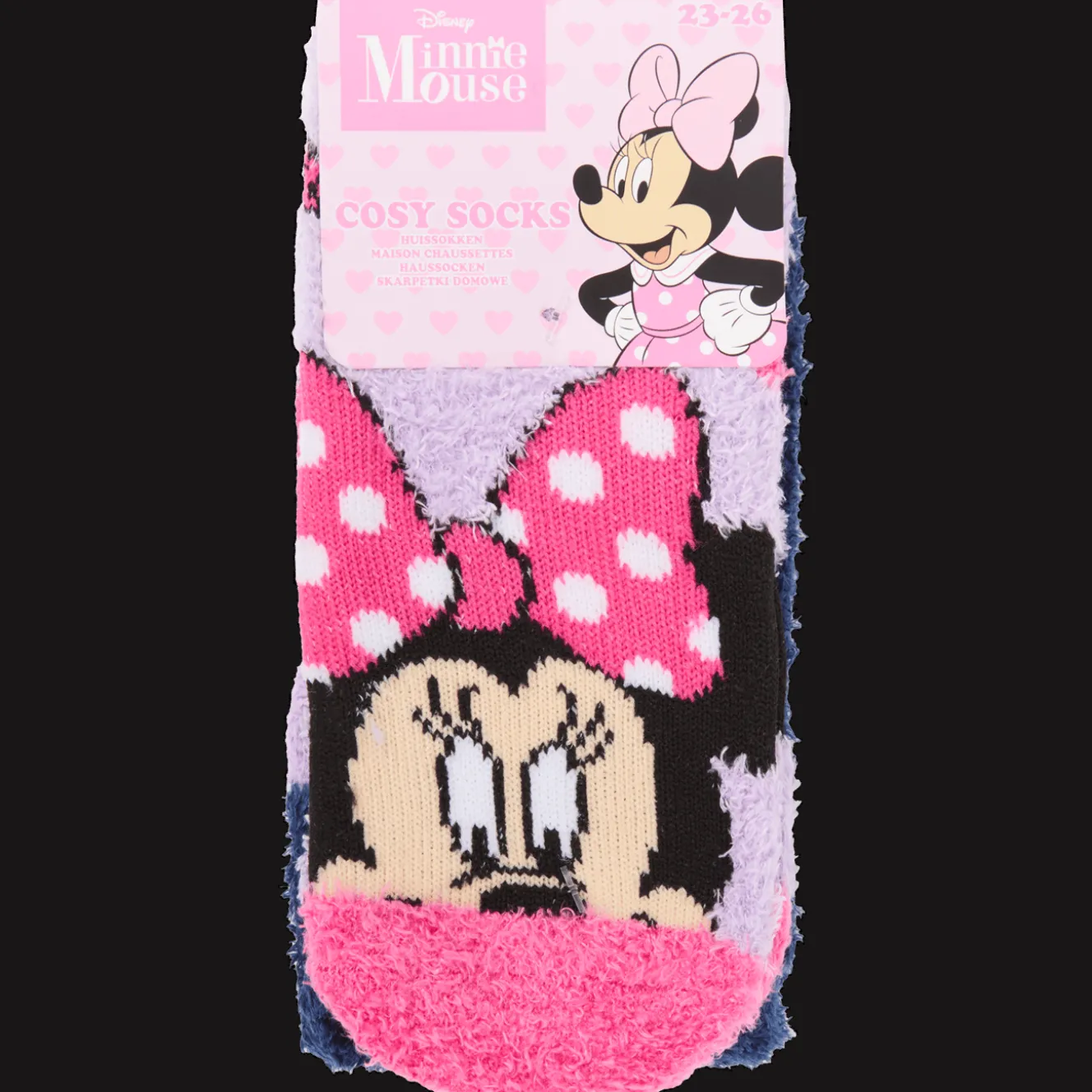 Action Socken & Strumpfhosen<Socken
