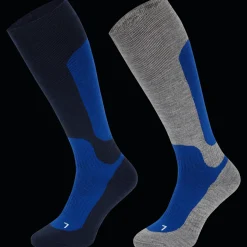 Action Socken & Strumpfhosen<Socken