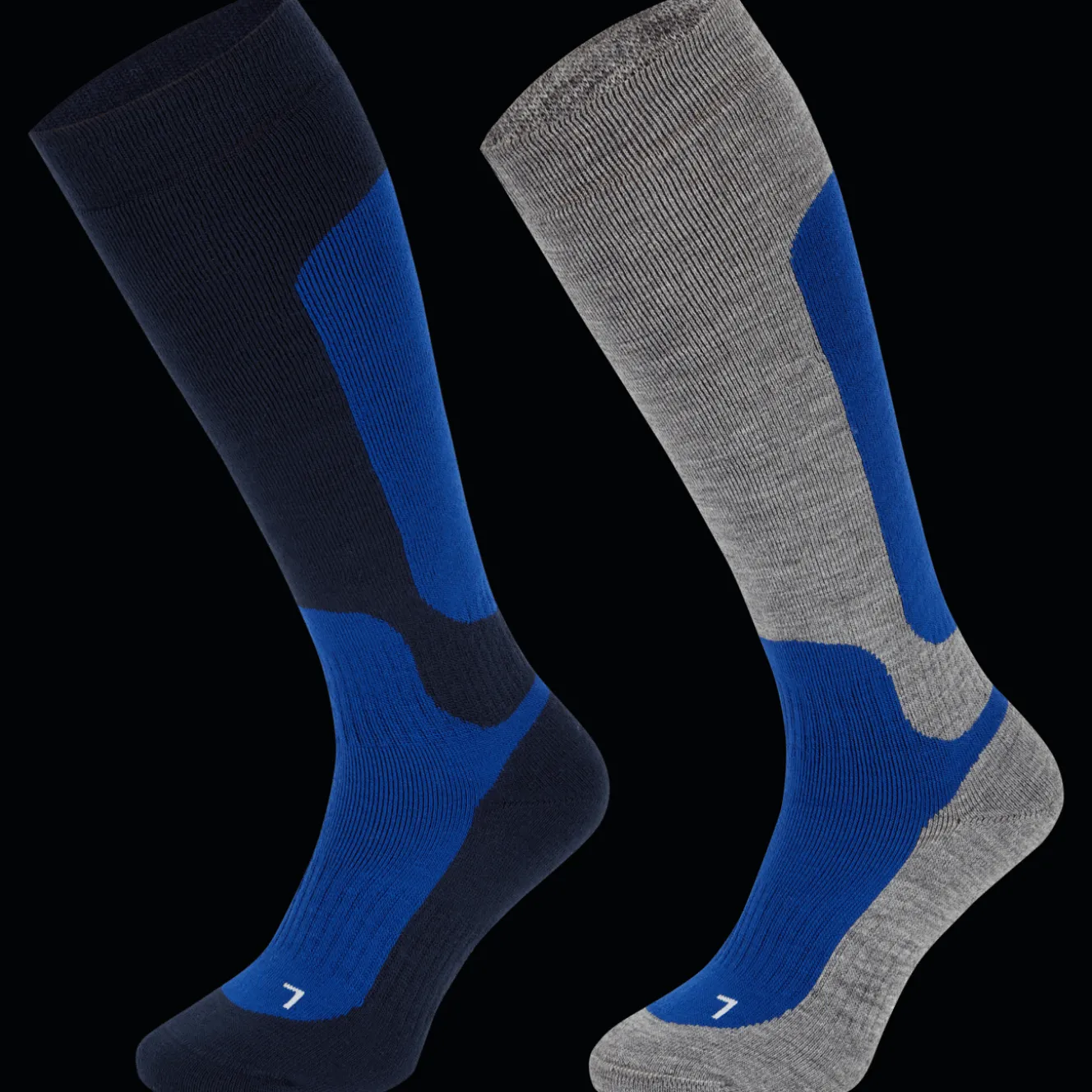 Action Socken & Strumpfhosen<Socken
