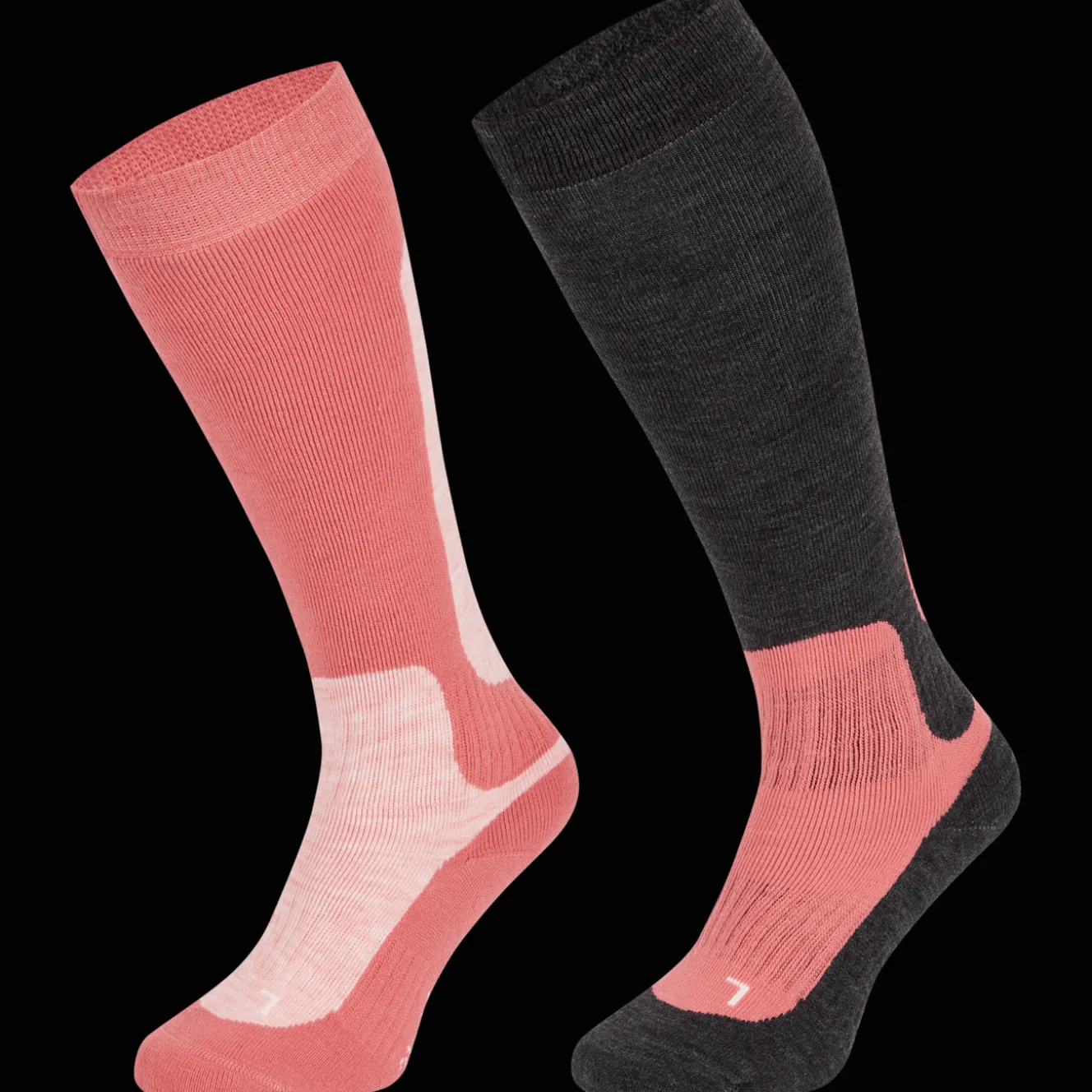 Action Socken & Strumpfhosen<Socken