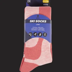 Action Socken & Strumpfhosen<Socken