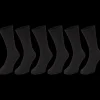 Action Socken & Strumpfhosen<Socken