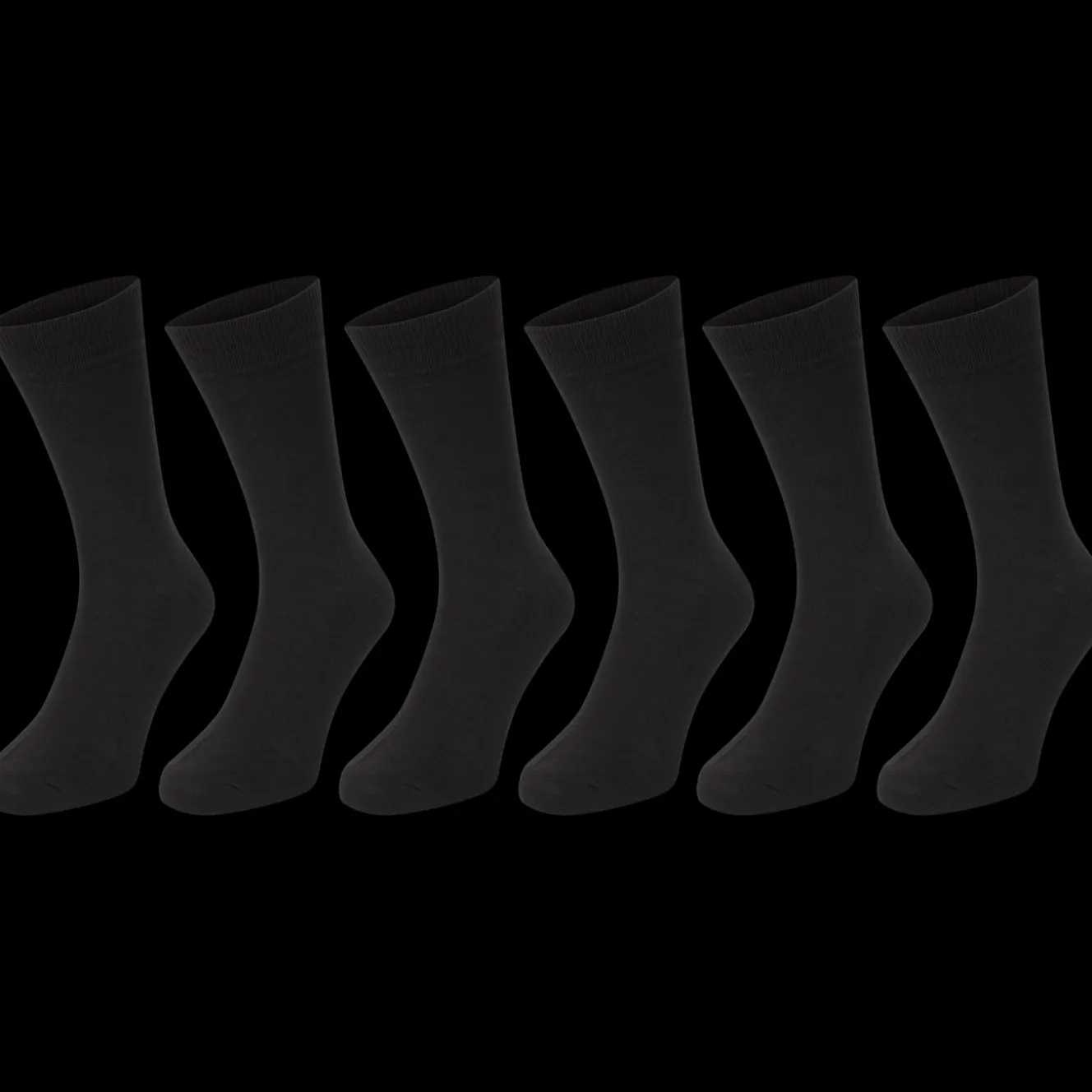 Action Socken & Strumpfhosen<Socken