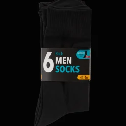 Action Socken & Strumpfhosen<Socken